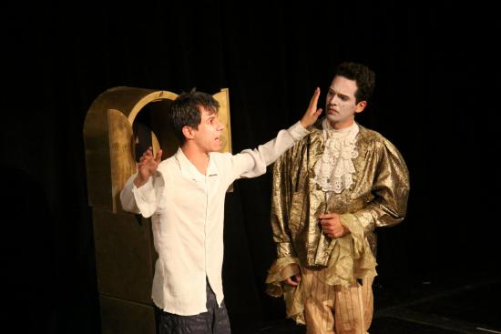 Kép