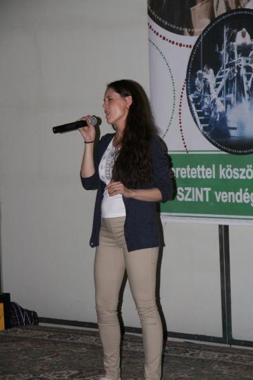 Kép