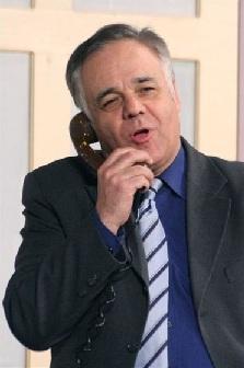 Kép